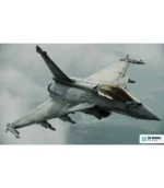 RAFALE-M